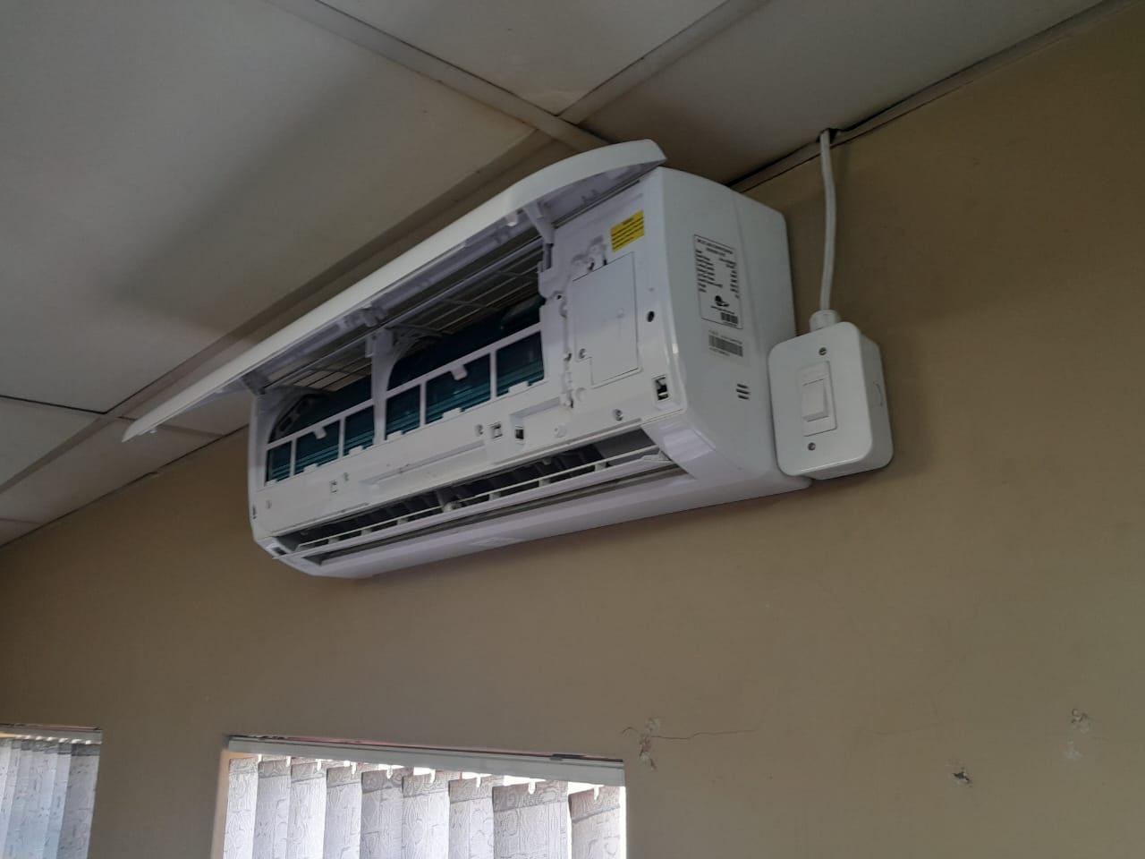 PHOTO-2023-08-26-18-44-12